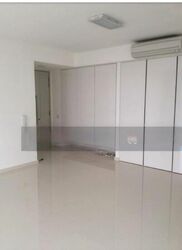 Sky Habitat (D20), Condominium #458373271